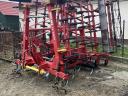 Helti 4,2 Combiner