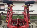 Helti 4,2 Combiner