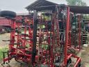 Helti 4,2 Combiner