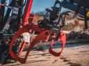 FarmiForest CR24 Profi - gozdarski žerjav