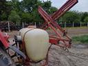 Hardi sprayer for sale
