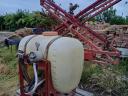 Hardi sprayer for sale