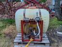 Hardi sprayer for sale