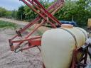 Hardi sprayer for sale