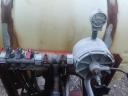 Hardi sprayer for sale