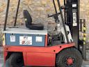 Forklift for sale