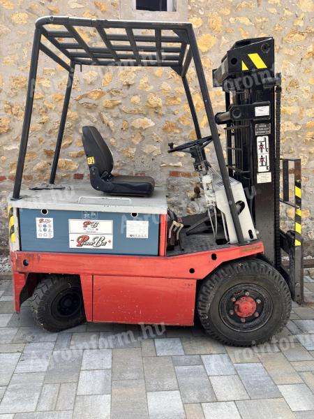 Forklift for sale