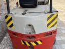 Forklift for sale