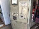 Forklift for sale