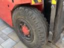 Forklift for sale