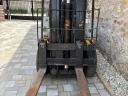 Forklift for sale