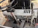 Forklift for sale