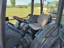 Claas Nectis 237 VL