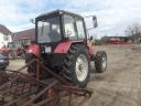 Prodej běloruského traktoru typu MTZ 820.2