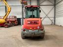 Atlas 65 / Year: 2012 / Hours: 4 154 / Leasing from 20%