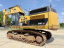 Caterpillar 374DL ME - Year: 2012 - Hours: 19 237 - Leasing from 20%