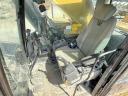 Caterpillar 374DL ME - Year: 2012 - Hours: 19 237 - Leasing from 20%