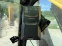 Caterpillar 374DL ME - Year: 2012 - Hours: 19 237 - Leasing from 20%