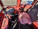 Belarus MTZ 80 big cab ready for operation