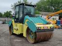 Ammann ARX 110