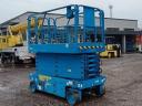 Genie GS4047 - 13.7 m - electric