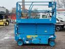 Genie GS4047 - 13.7 m - electric