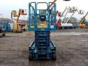 Genie GS4047 - 13.7 m - electric