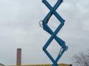 Genie GS4047 - 13.7 m - electric