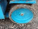 Genie GS4047 - 13.7 m - electric