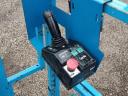 Genie GS4047 - 13.7 m - electric