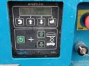 Genie GS4047 - 13.7 m - electric