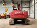 Hitachi ZX 250 LC-3 - Year: 2006 - Hours: 10 522 - Leasing from 20%