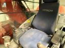 Hitachi ZX 250 LC-3 - Year: 2006 - Hours: 10 522 - Leasing from 20%