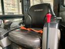 Hyundai 30 Z-9 AK / 2021 / 2 222 hours / Leasing from 20%