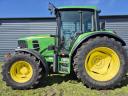 John Deere 6330, 3094 hodín na predaj