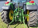 John Deere 6330, 3094 hodín na predaj