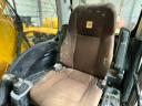 JCB JS 145 LC / Year: 2014 / Hours: 4 777 / Leasing from 20%