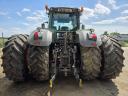 Fendt 936 Vario