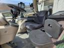 Fendt 936 Vario