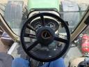 Fendt 936 Vario