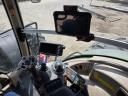 Fendt 936 Vario
