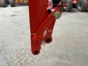 Kubota KX 060-5 / Year: 2025 / 0 hours / Leasing from 20%