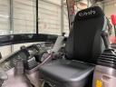 Kubota KX 060-5 / Year: 2025 / 0 hours / Leasing from 20%