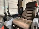 Kubota KX 101-3 A 4 / Year: 2018 / Hours: 1 920 / Leasing from 20%