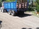 T088 fertilizer spreader for sale, also replacement