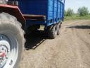 T088 fertilizer spreader for sale, also replacement