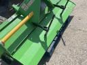 BOMET U540/2 tiller