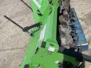 BOMET U540/2 tiller