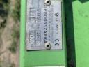 BOMET U540/2 tiller