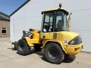 Volvo L35B – Baujahr: 2003 – Betriebsstunden: 6.866 – Leasing ab 20 %